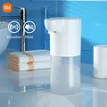 Xiaomi-Mini distributeur de mousse à induction automatique lave-mains sans contact infrarouge