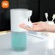 Xiaomi-Mini distributeur de mousse à induction automatique lave-mains sans contact infrarouge