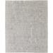 Kinton Casual Abstract, Ivory, 4' x 6' Accent Rug - Feizy EASR69ACBGE000C00