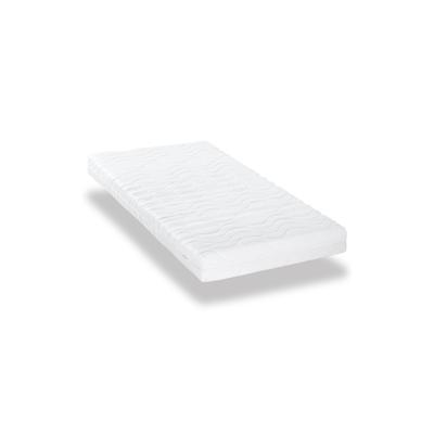 CloudComfort Premium 90 x 200 cm H2/H3 Image