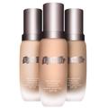 LA MER - The Soft Fluid Long Wear Foundation SPF20 120 Ivory 30ml for Women