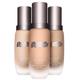 LA MER - The Soft Fluid Long Wear Foundation SPF20 120 Ivory 30ml for Women