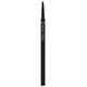 Bobbi Brown - Micro Brow Saddle for Women