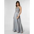 Laona Abendkleid Damen blue stone, 38