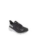 Clifton 9 Running Shoe