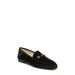 Loraine Bit Loafer