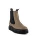 Tove Chelsea Boot