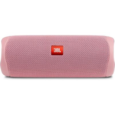 Waterproof Portable Bluetooth Speaker, Small