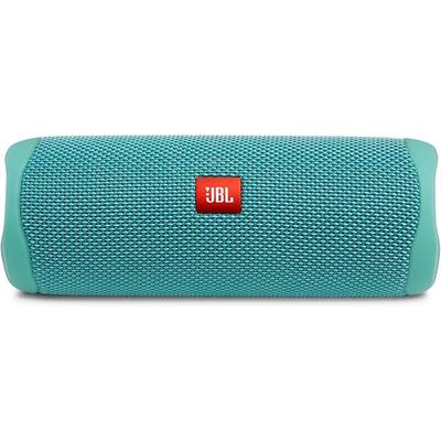 Waterproof Portable Bluetooth Speaker, Small