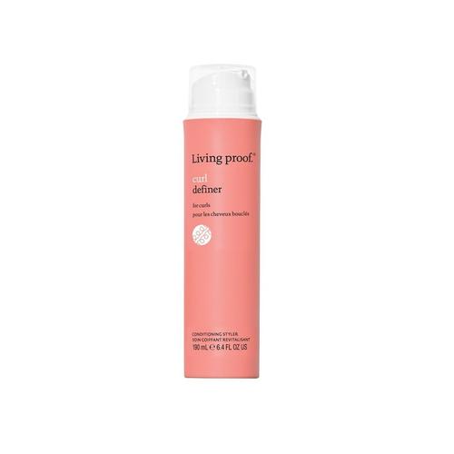 Living Proof - curl Definierer Stylingcremes 190 ml