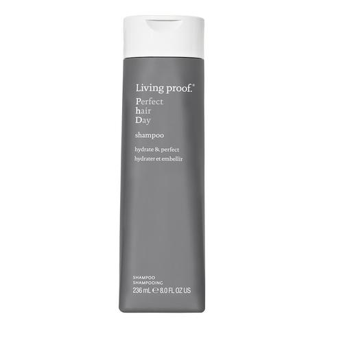 Living Proof - perfect hair day Shampoo 236 ml Damen