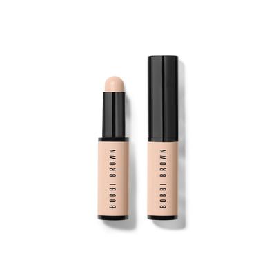 Bobbi Brown Skin Corrector Stick Abdeckstift 17 - EXTRA LIGHT BISQUE 3 g Nude Image