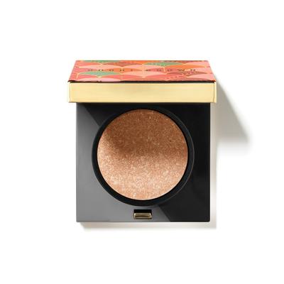 Bobbi Brown Lunar New Year Luxe Eye Shadow Lidschatten SPARKLER 1.8 g Hellbraun Image