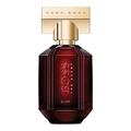 Hugo Boss - Boss The Scent Elixir Parfum 30 ml Damen