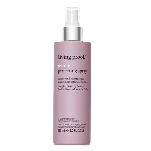 Living Proof - restore Perfektionierungsspray Leave-In-Conditioner 50 ml Damen