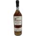 Tequila Fuenteseca 7 Year Reserva Anejo Tequila (Chipped Wax Crest) 2014 Tequila - Mexico