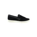 MICHAEL Michael Kors Sneakers: Black Shoes - Women's Size 9 1/2