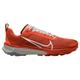 Nike - Kiger 9 - Trailrunningschuhe US 11 | EU 45 rot