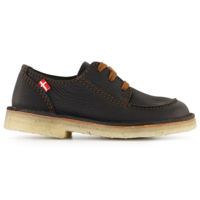 Duckfeet - Svendborg - Freizeitschuhe 43 | EU 43 schwarz Image