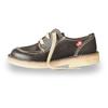 Duckfeet - Svendborg - Freizeitschuhe 39 | EU 39 grün