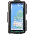 Ultimateaddons Waterproof Tough Mount Case for Samsung Galaxy S20+