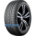 Falken EUROALL SEASON AS220PRO ( 265/50 R20 111W XL, NBLK )