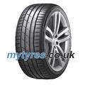 Hankook Ventus S1 Evo 3 EV K127E ( 255/50 R19 103T 4PR (+), AO, EV SBL )