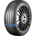 Vredestein Quatrac Pro ( 205/50 R17 93V XL )