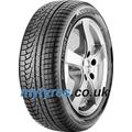 Hankook Winter i*cept evo² (W320) ( 255/45 R19 104V XL 4PR, MO SBL )