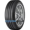 Goodyear EfficientGrip Performance 2 ( 235/60 R20 108H XL *, EDT )