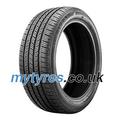 Bridgestone Turanza EL 450 RFT ( 225/40 R19 89W AR, runflat )