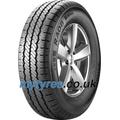 Hankook Radial RA08 ( 215/70 R16C 108/106T 6PR )