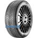 Michelin CrossClimate + ( 165/65 R15 85H XL )