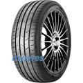 Hankook Ventus Prime 3 K125 ( 205/50 R16 87V 4PR SBL )