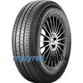 Continental CrossContact LX Sport ( 245/70 R16 111T XL EVc )