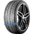 Vredestein Wintrac Pro ( 275/40 R19 105W XL )