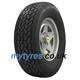 Michelin Collection XWX ( 205/70 R14 89W )