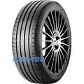 Nankang Sportnex AS-2+ ( 175/50 R16 81H XL )