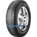 Falken EUROWINTER HS01 ( 215/45 R17 91V XL, BLK )