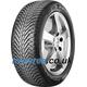 Fulda MultiControl ( 235/60 R16 100H )