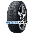 Nexen Winguard SnowG 3 ( 195/65 R15 95T XL 4PR )