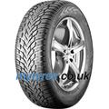 Nokian WR SUV 4 ( 235/50 R20 104V XL Aramid Sidewalls )