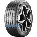 Continental PremiumContact 7 ( 205/55 R16 91H EVc )