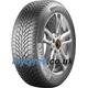 Continental WinterContact TS 870 ( 195/55 R16 91H XL EVc )