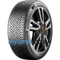 Continental AllSeasonContact 2 SSR ( 205/55 R16 94V XL EVc, runflat )