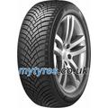 Hankook Winter i*cept RS3 (W462) ( 205/65 R16 95H 4PR SBL )