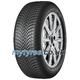 Debica Navigator3 ( 185/65 R15 88H )