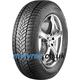 Goodyear UltraGrip Performance + ( 195/50 R16 88H XL EVR )