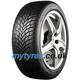 Firestone Winterhawk 4 ( 225/45 R17 91H EVc )