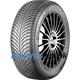 Yokohama BluEarth-4S AW21 ( 215/45 R17 91W XL BluEarth, RPB )